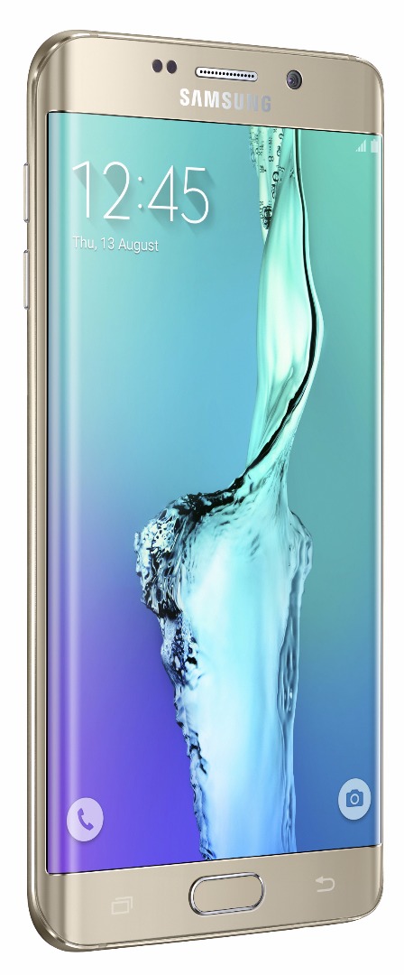 samsung note s6 edge